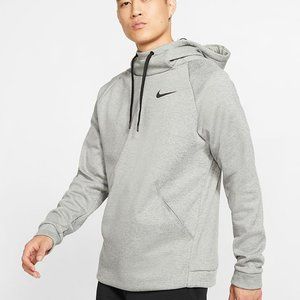 *NWT* Nike Therma Hoodie